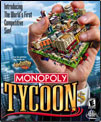 Click here to see Monopoly Tycoon!